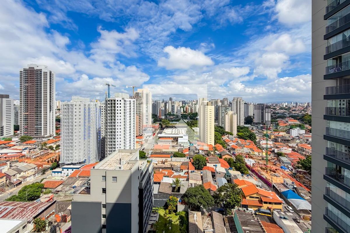 Apartamento, 1 quarto, 37 m² - Foto 26