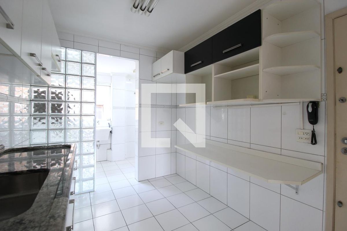 Apartamento, 3 quartos, 103 m² - Foto 27