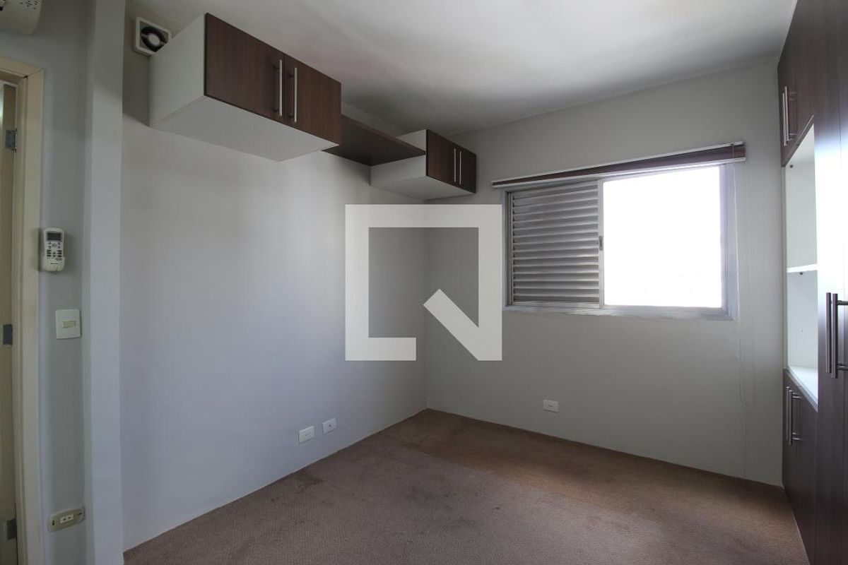 Apartamento, 3 quartos, 103 m² - Foto 15