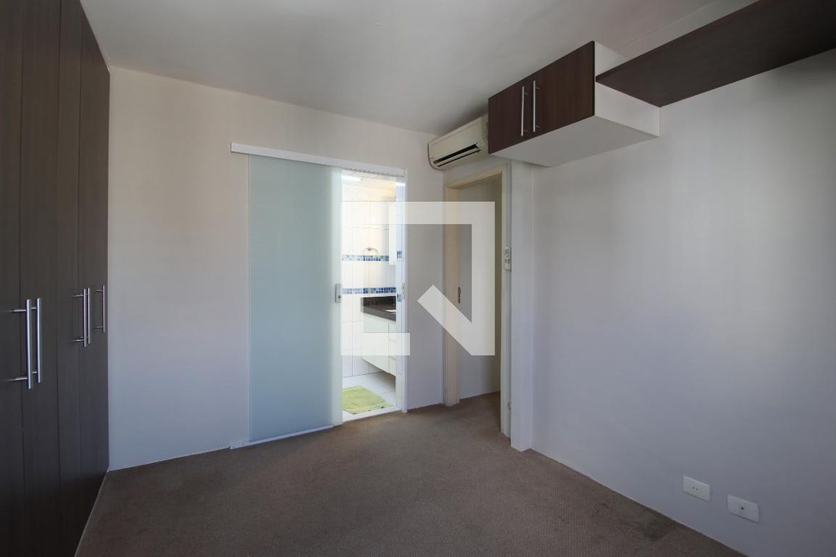 Apartamento, 3 quartos, 103 m² - Foto 14