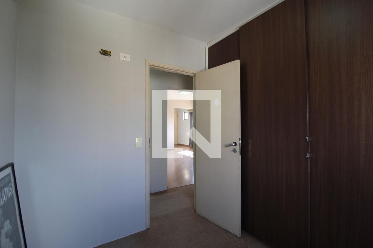 Apartamento, 3 quartos, 103 m² - Foto 10