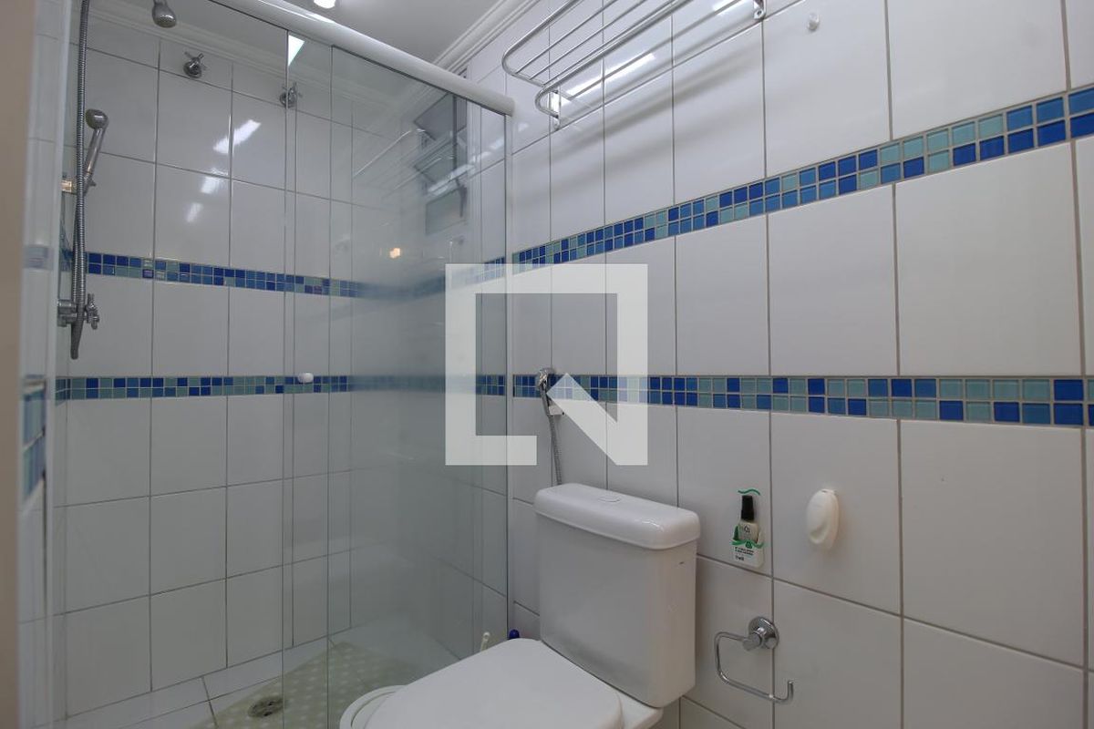 Apartamento, 3 quartos, 103 m² - Foto 17