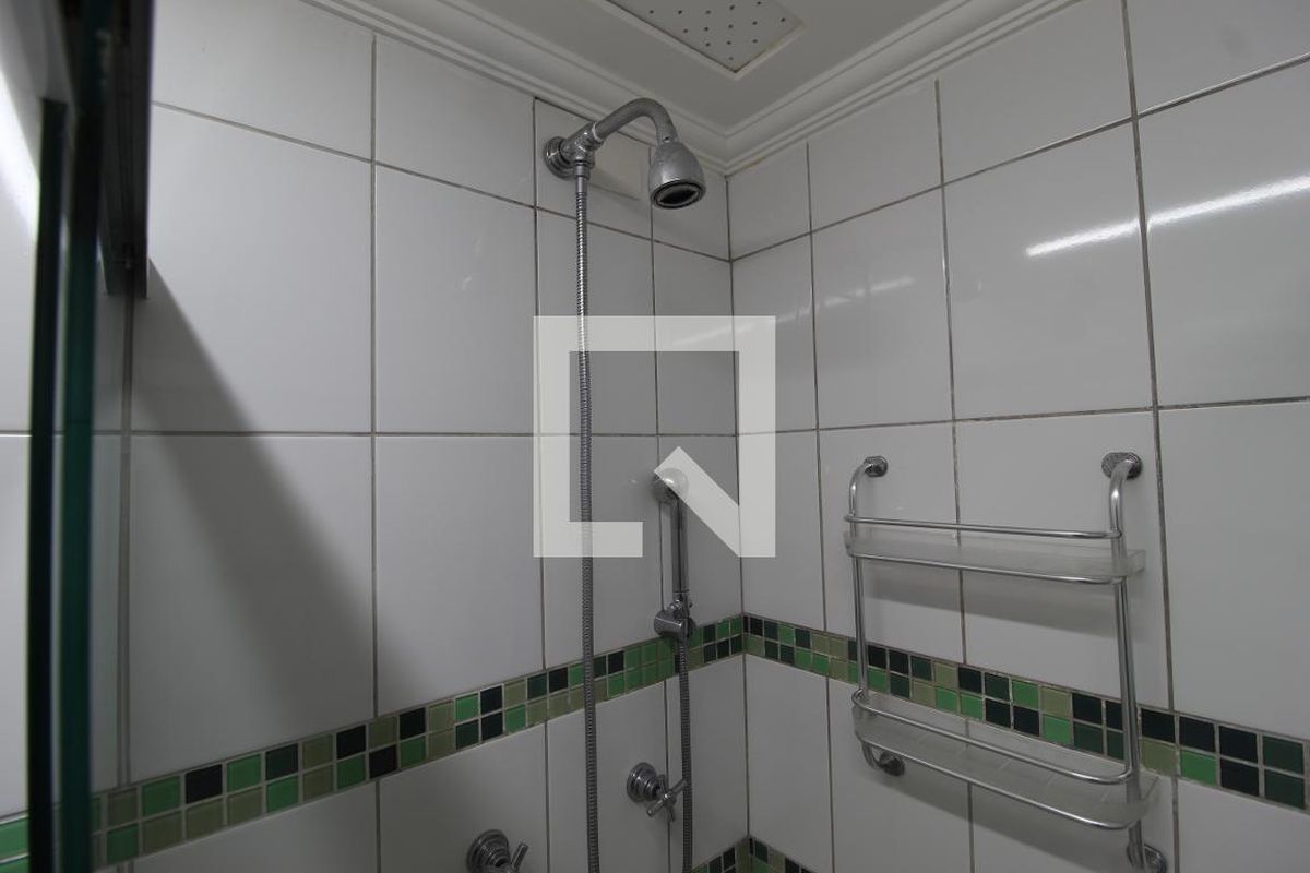 Apartamento, 3 quartos, 103 m² - Foto 24