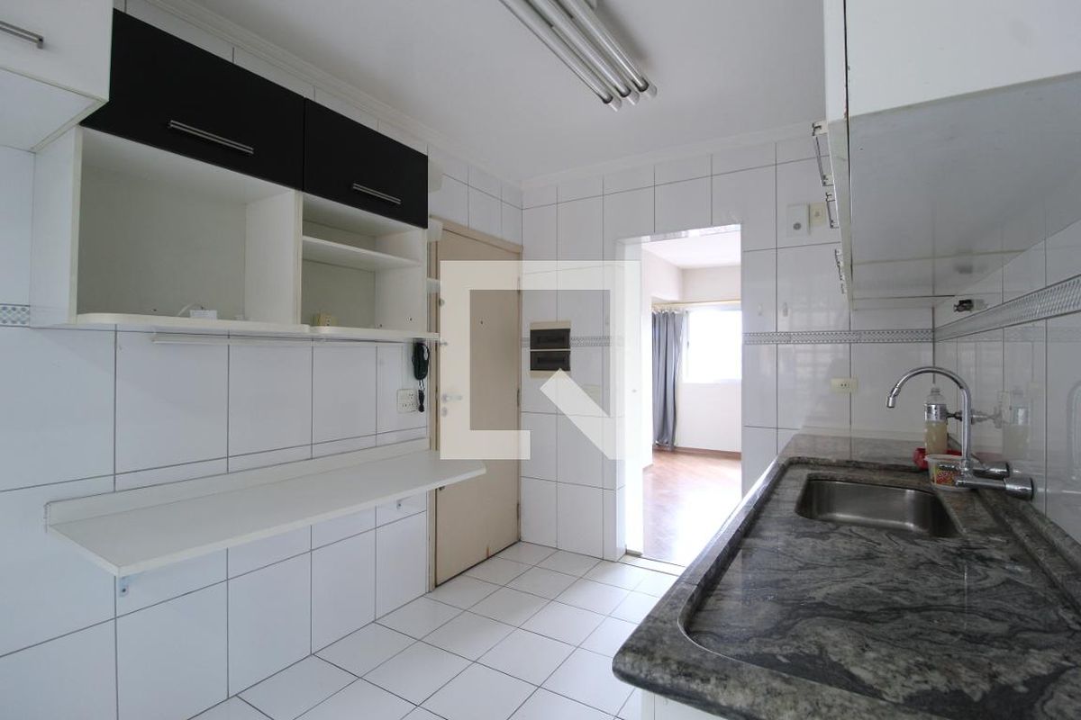 Apartamento, 3 quartos, 103 m² - Foto 26