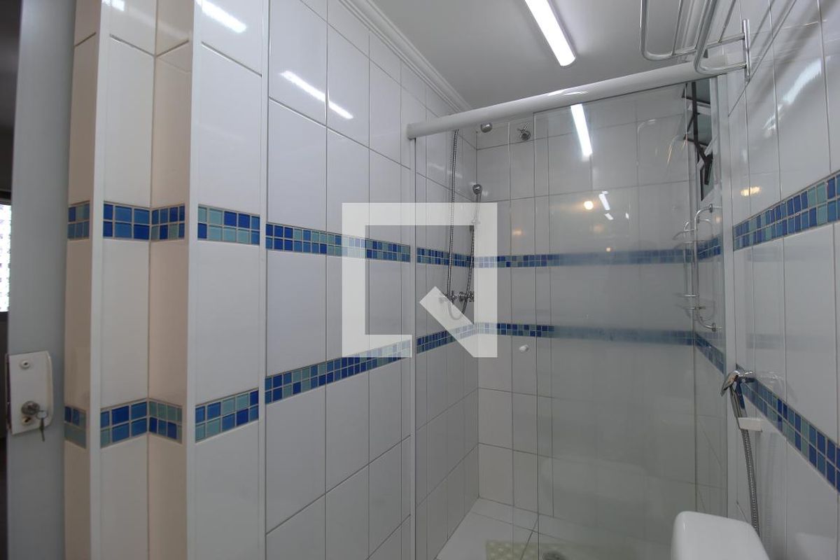 Apartamento, 3 quartos, 103 m² - Foto 19