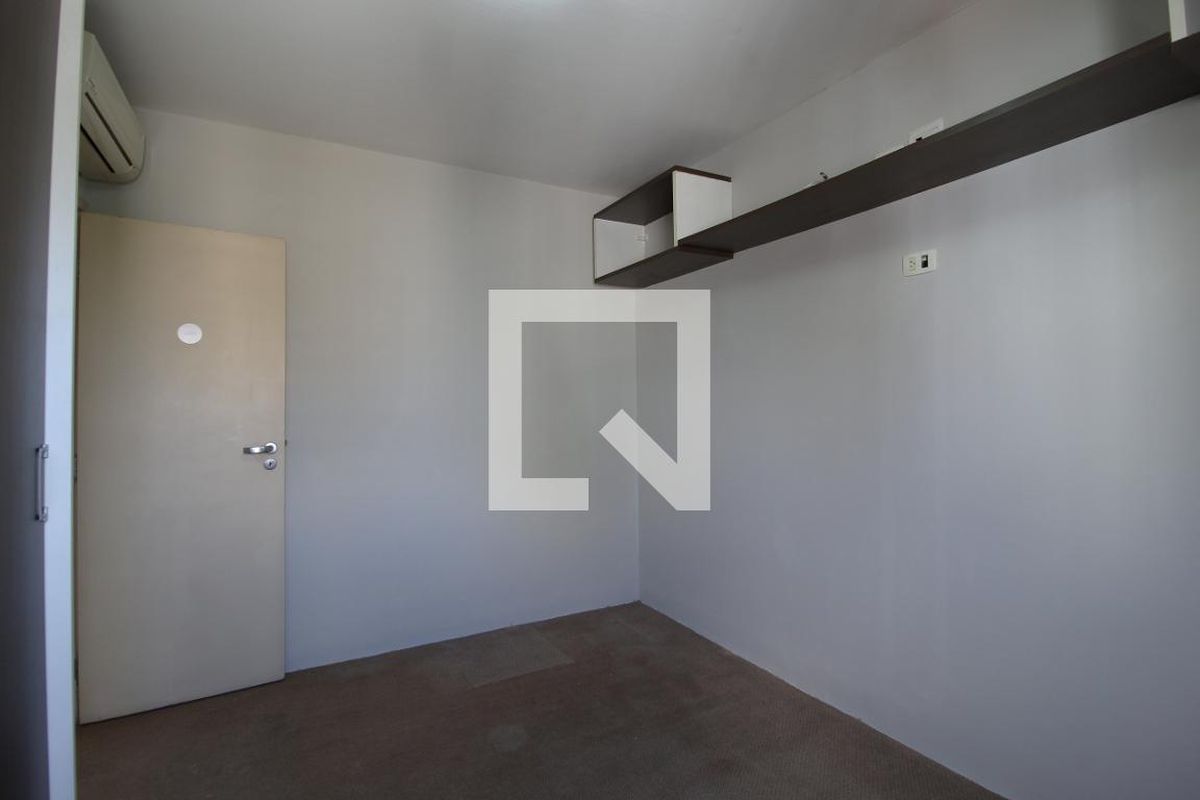 Apartamento, 3 quartos, 103 m² - Foto 8
