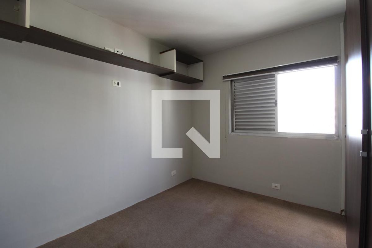 Apartamento, 3 quartos, 103 m² - Foto 5