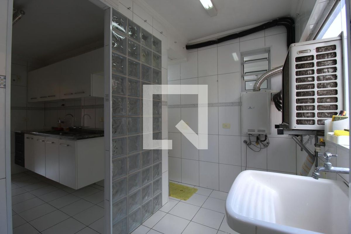 Apartamento, 3 quartos, 103 m² - Foto 30