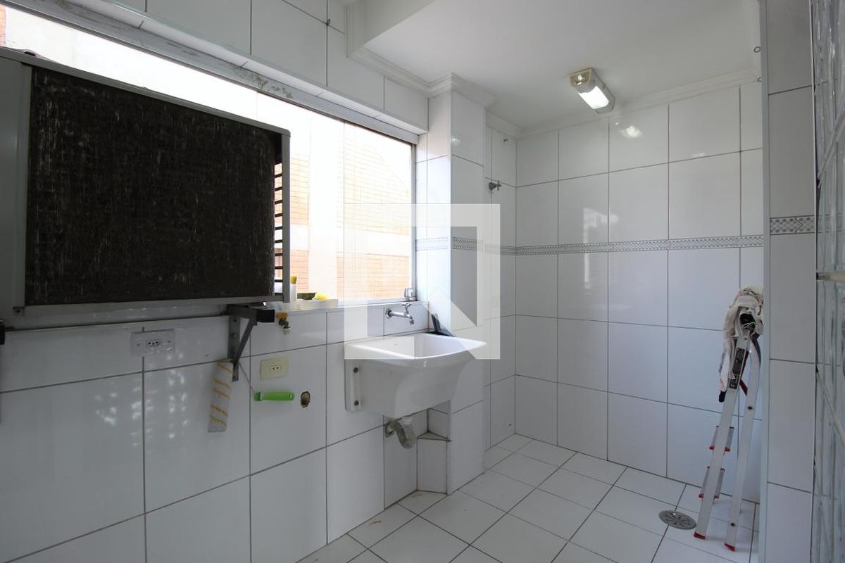 Apartamento, 3 quartos, 103 m² - Foto 29