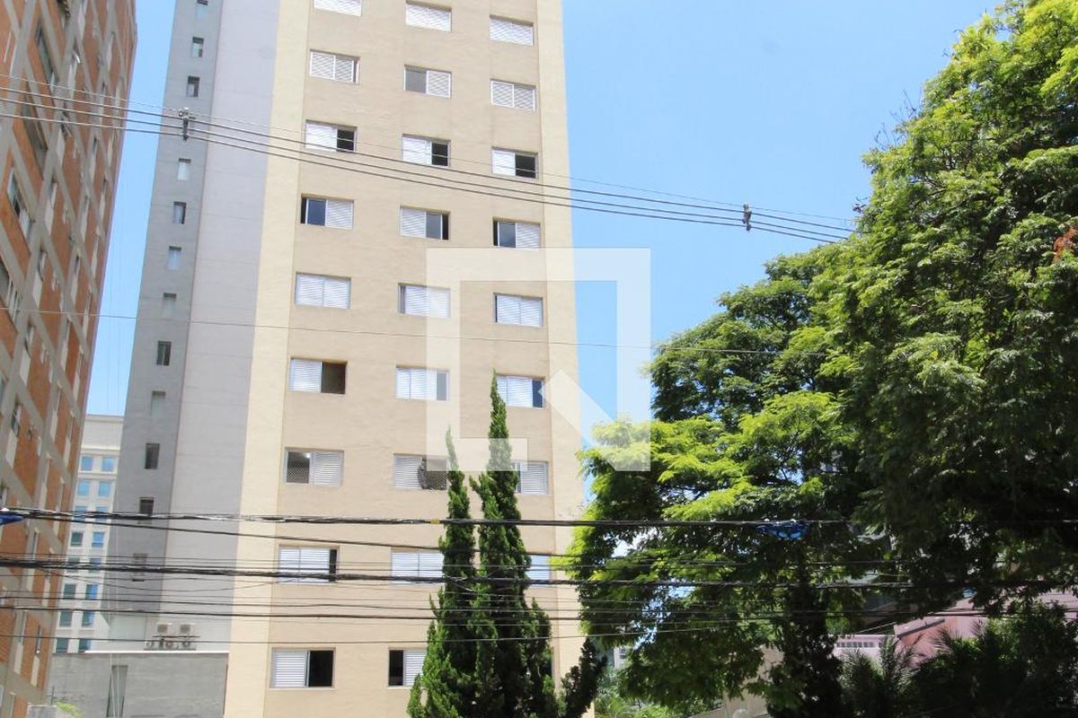 Apartamento, 3 quartos, 103 m² - Foto 35
