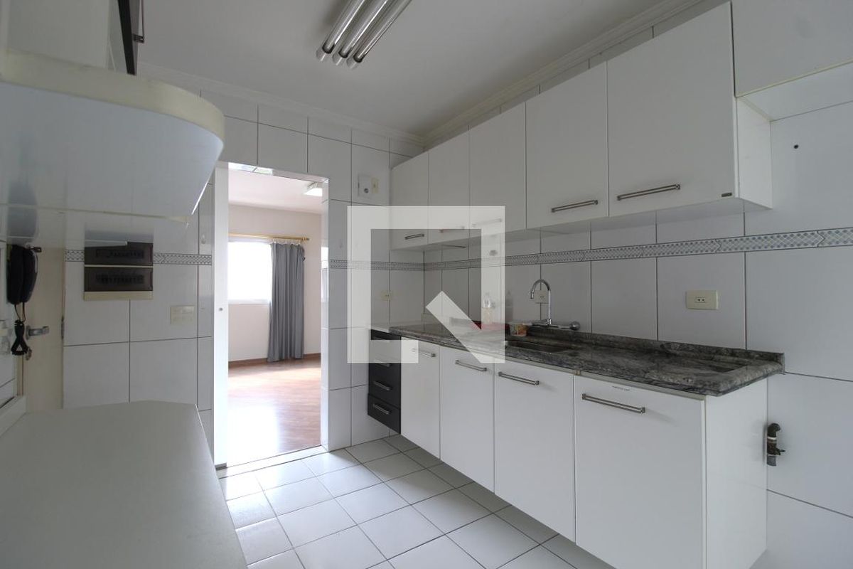 Apartamento, 3 quartos, 103 m² - Foto 28