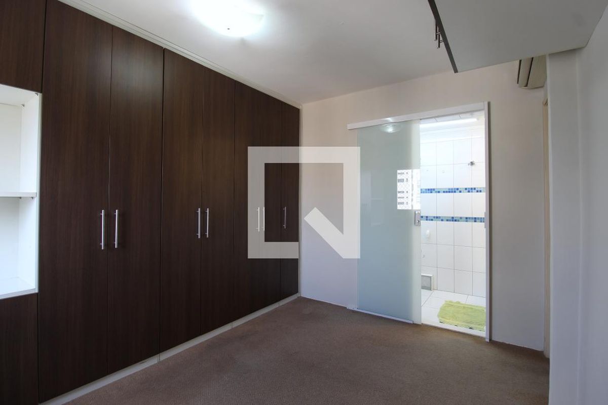 Apartamento, 3 quartos, 103 m² - Foto 16