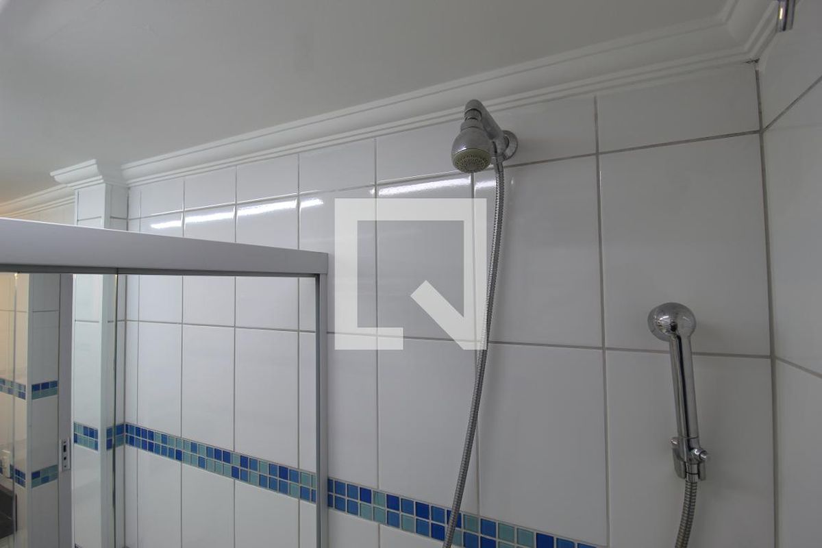 Apartamento, 3 quartos, 103 m² - Foto 20