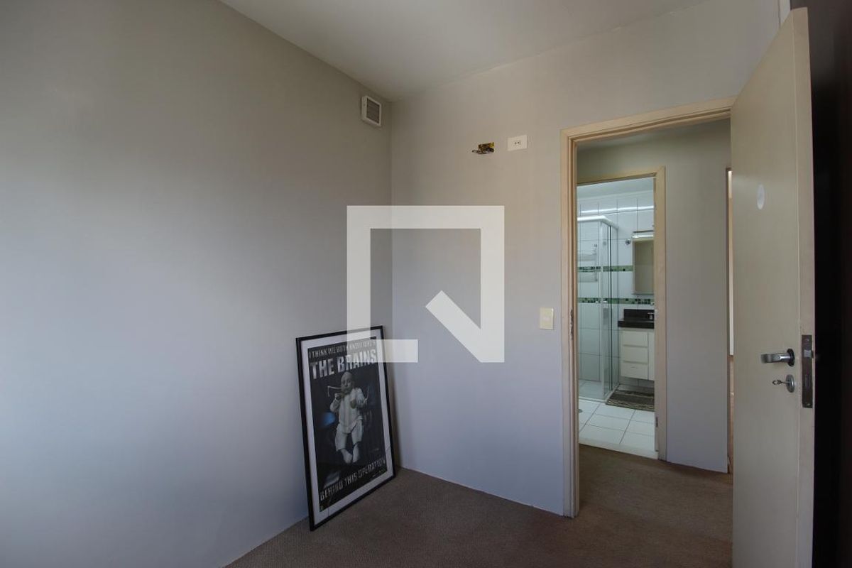 Apartamento, 3 quartos, 103 m² - Foto 12