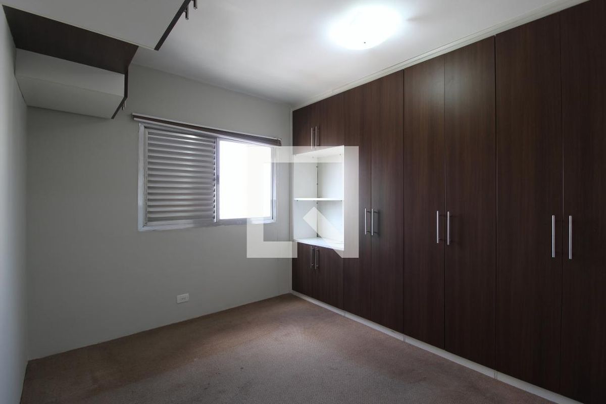 Apartamento, 3 quartos, 103 m² - Foto 13
