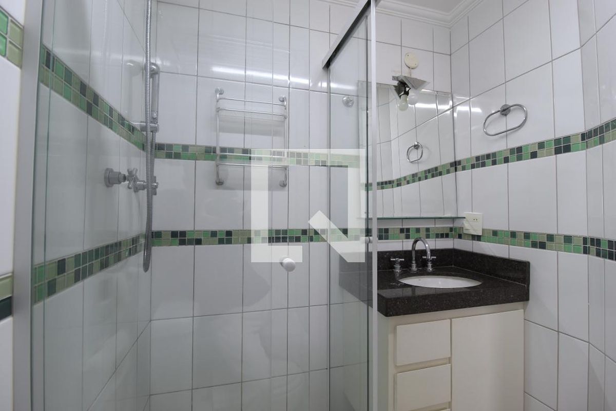 Apartamento, 3 quartos, 103 m² - Foto 23