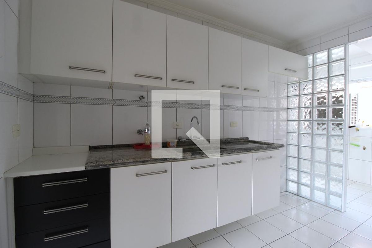 Apartamento, 3 quartos, 103 m² - Foto 25