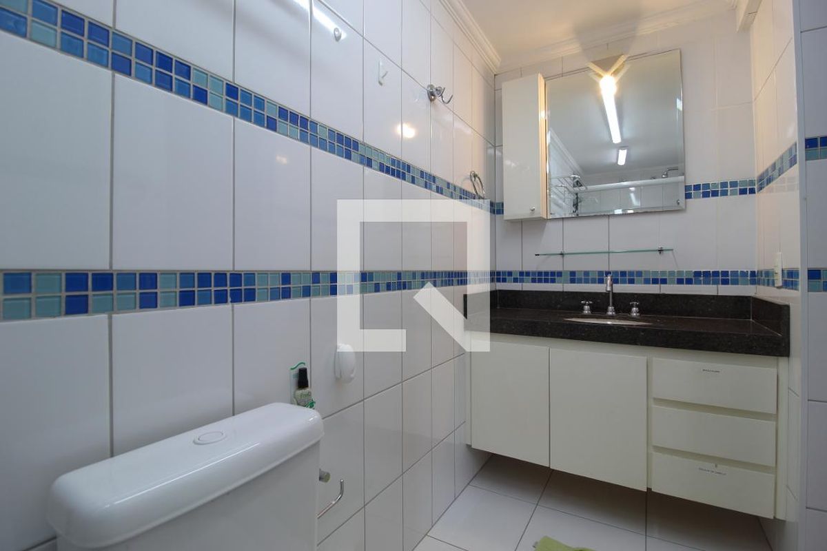 Apartamento, 3 quartos, 103 m² - Foto 18