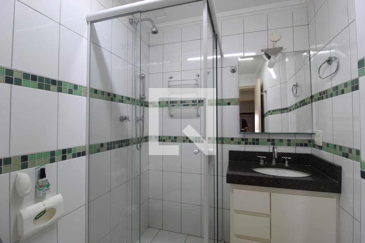 Apartamento, 3 quartos, 103 m² - Foto 21