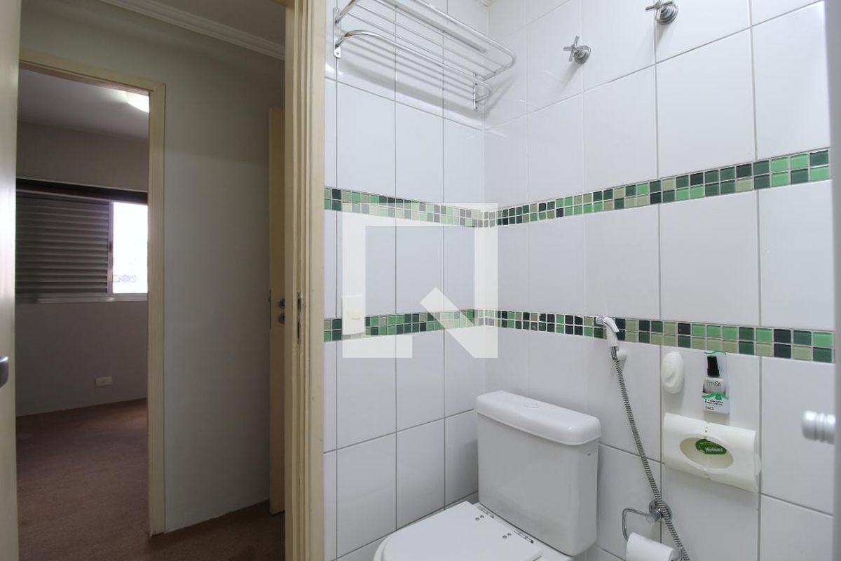 Apartamento, 3 quartos, 103 m² - Foto 22