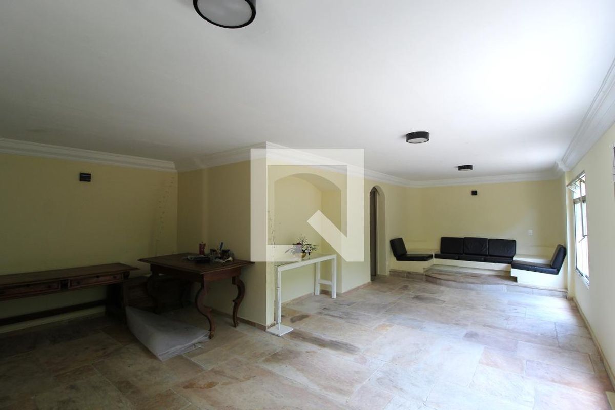 Apartamento, 3 quartos, 103 m² - Foto 32