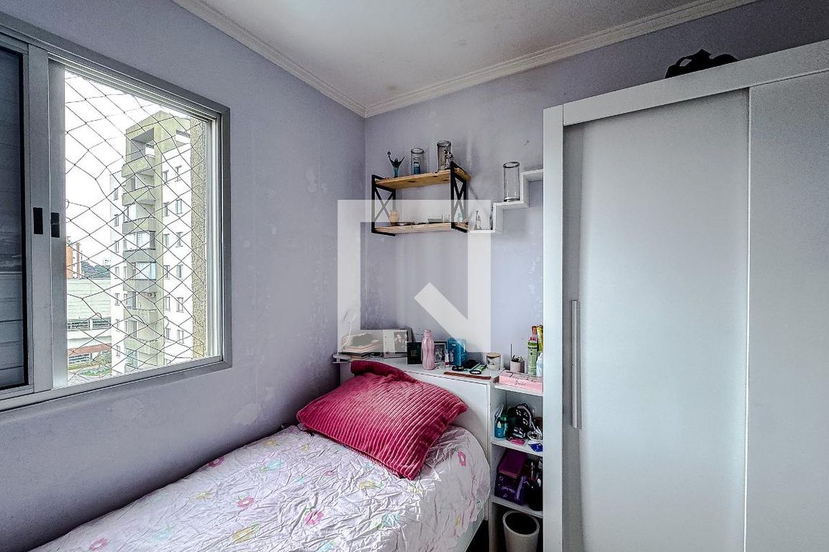 Apartamento, 3 quartos, 67 m² - Foto 47