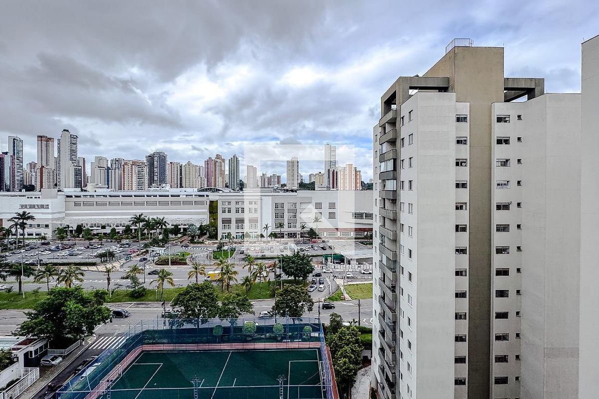 Apartamento, 3 quartos, 67 m² - Foto 53