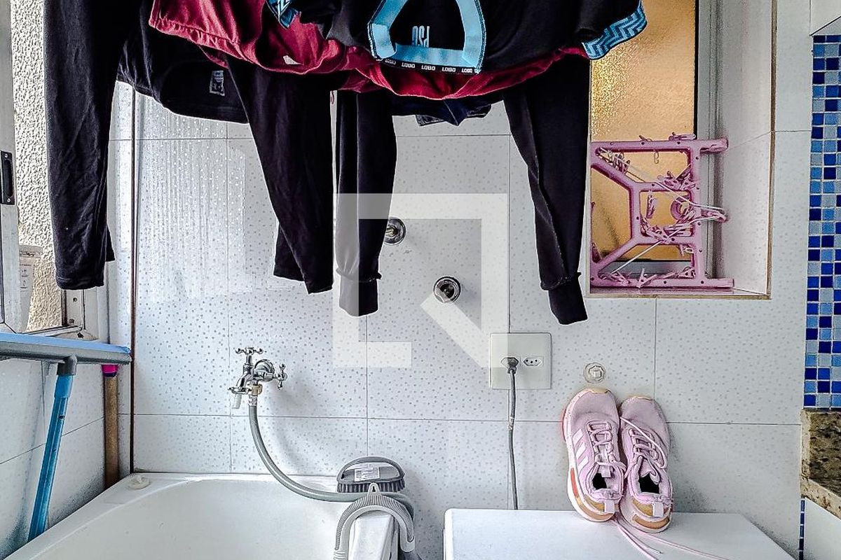 Apartamento, 3 quartos, 67 m² - Foto 79