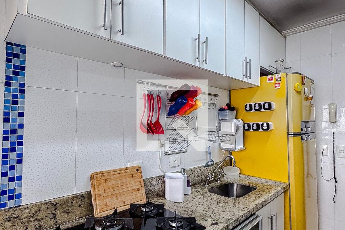 Apartamento, 3 quartos, 67 m² - Foto 69