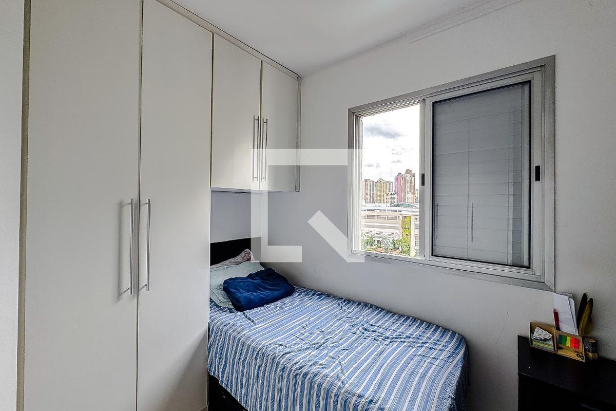 Apartamento, 3 quartos, 67 m² - Foto 35