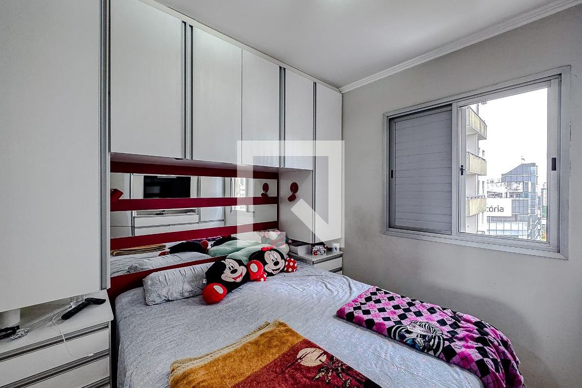 Apartamento, 3 quartos, 67 m² - Foto 15
