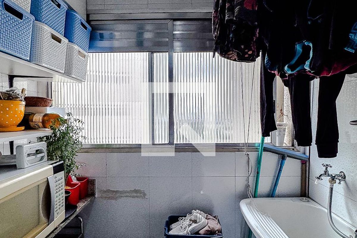 Apartamento, 3 quartos, 67 m² - Foto 77