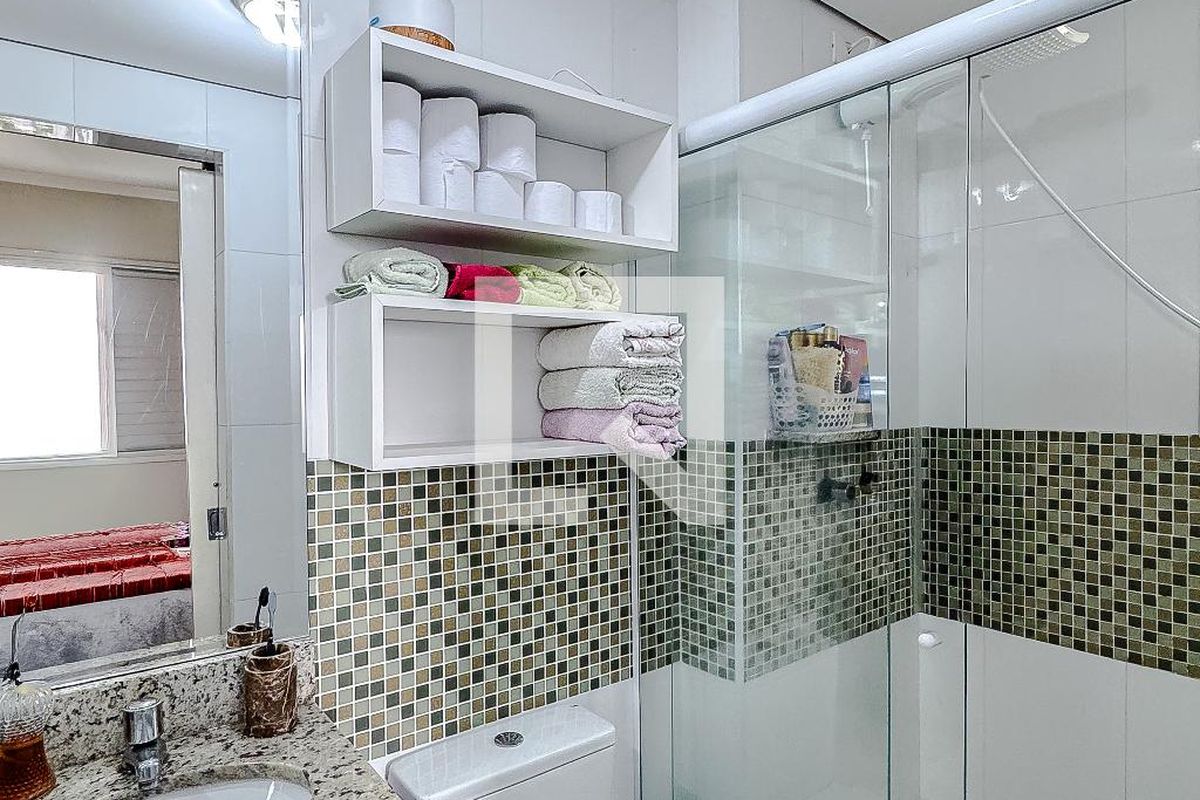Apartamento, 3 quartos, 67 m² - Foto 25