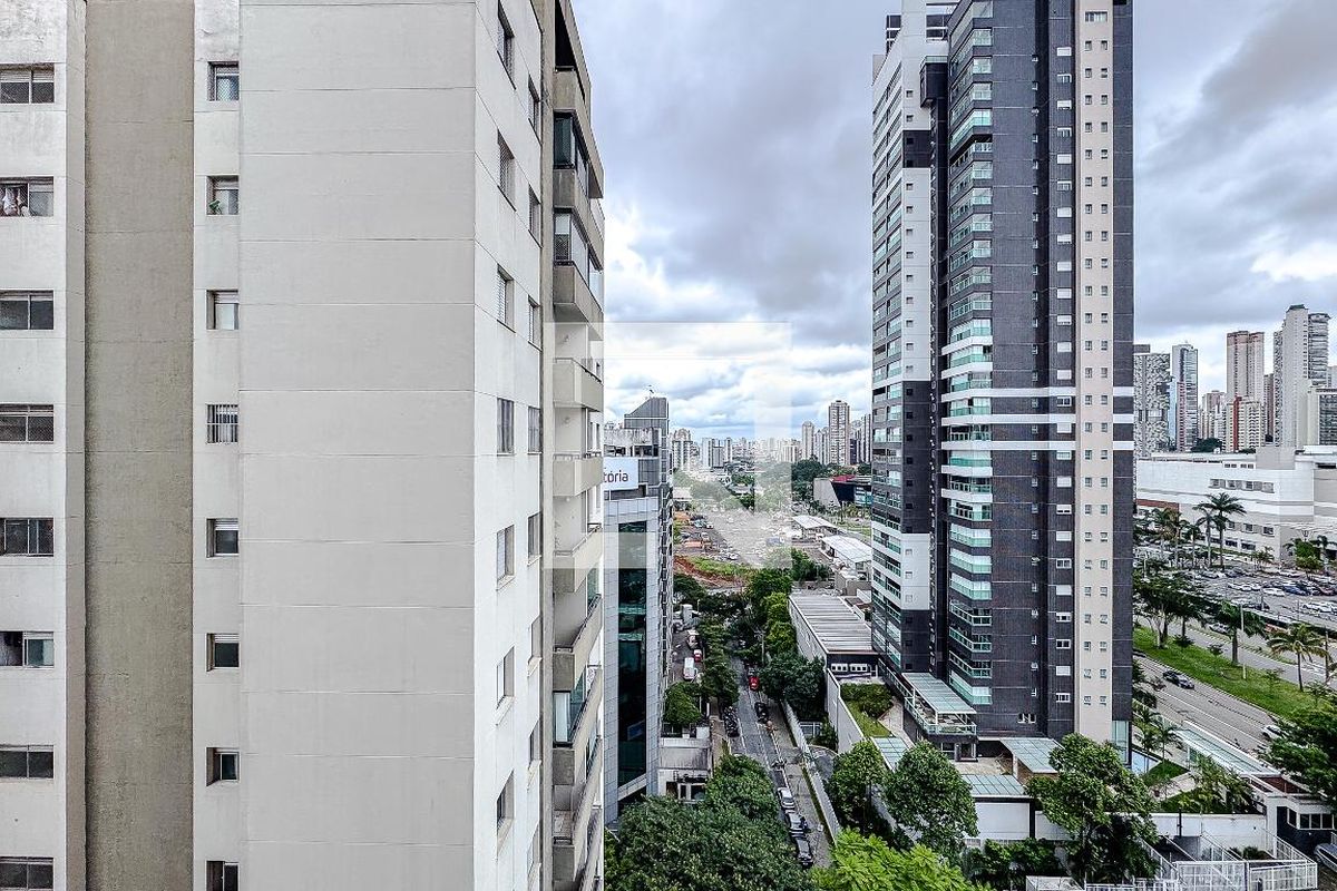 Apartamento, 3 quartos, 67 m² - Foto 33