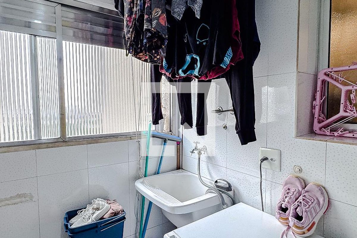 Apartamento, 3 quartos, 67 m² - Foto 73