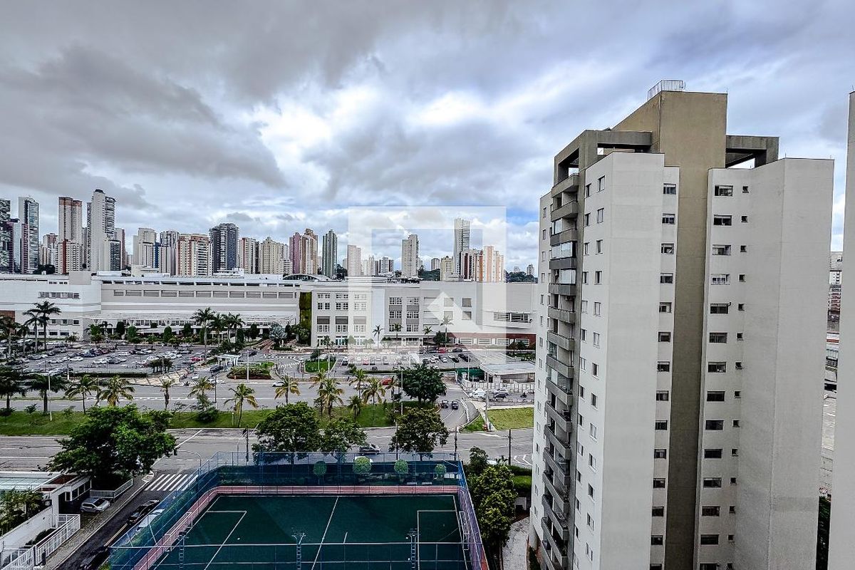 Apartamento, 3 quartos, 67 m² - Foto 43