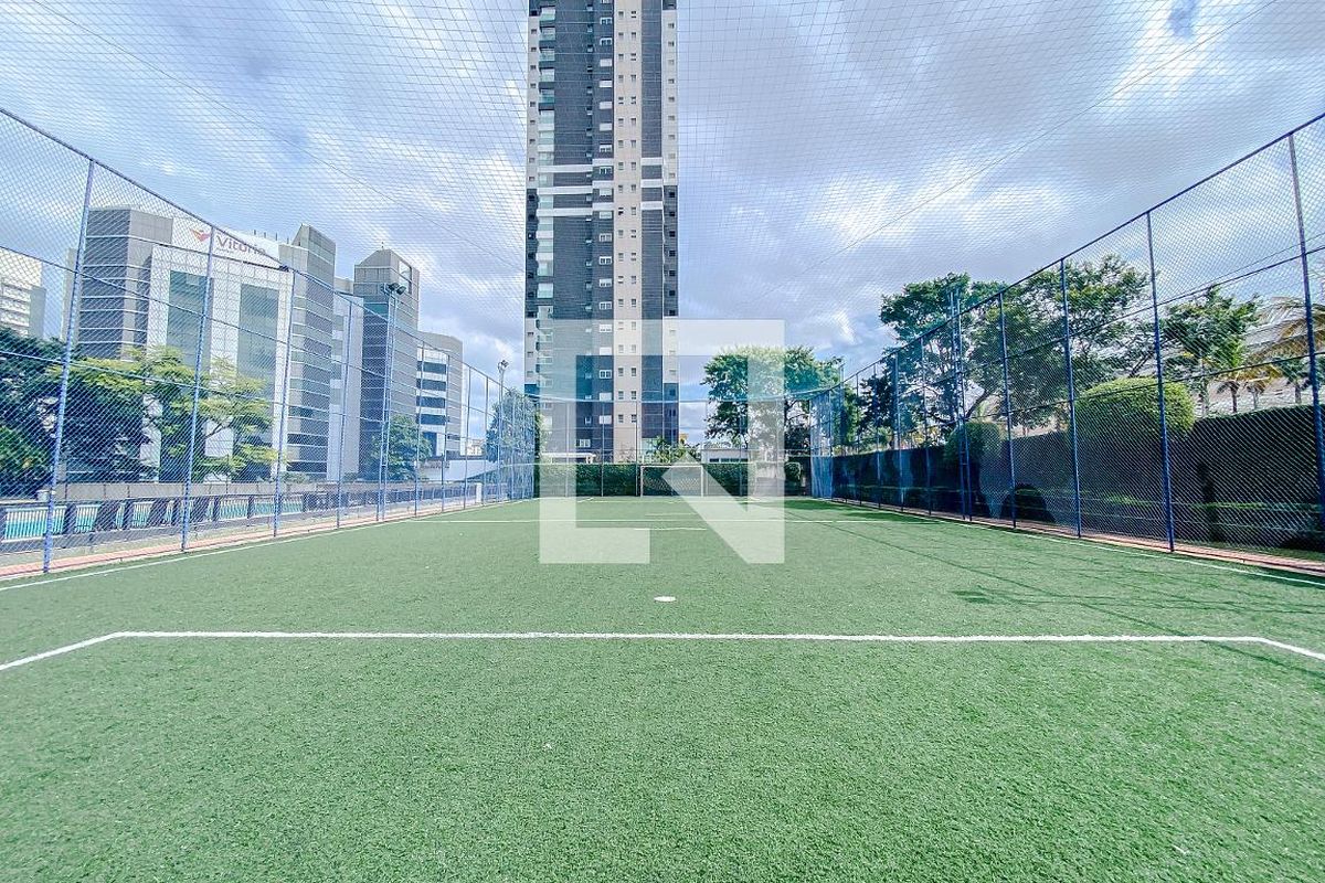 Apartamento, 3 quartos, 67 m² - Foto 85