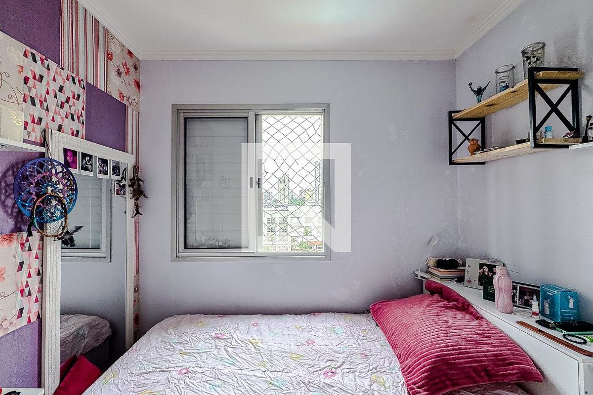 Apartamento, 3 quartos, 67 m² - Foto 51