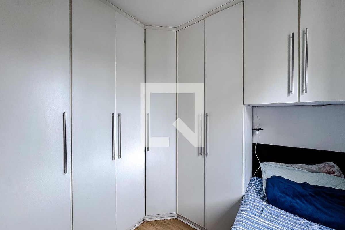 Apartamento, 3 quartos, 67 m² - Foto 39