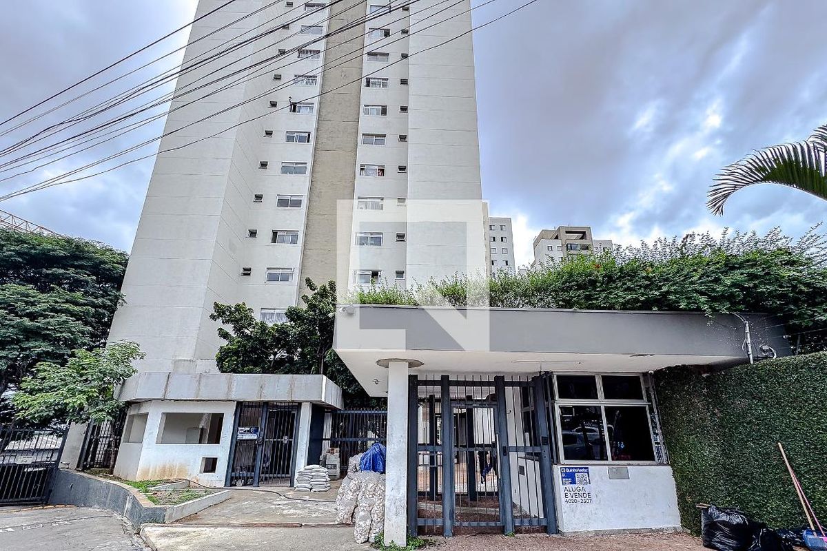 Apartamento, 3 quartos, 67 m² - Foto 110