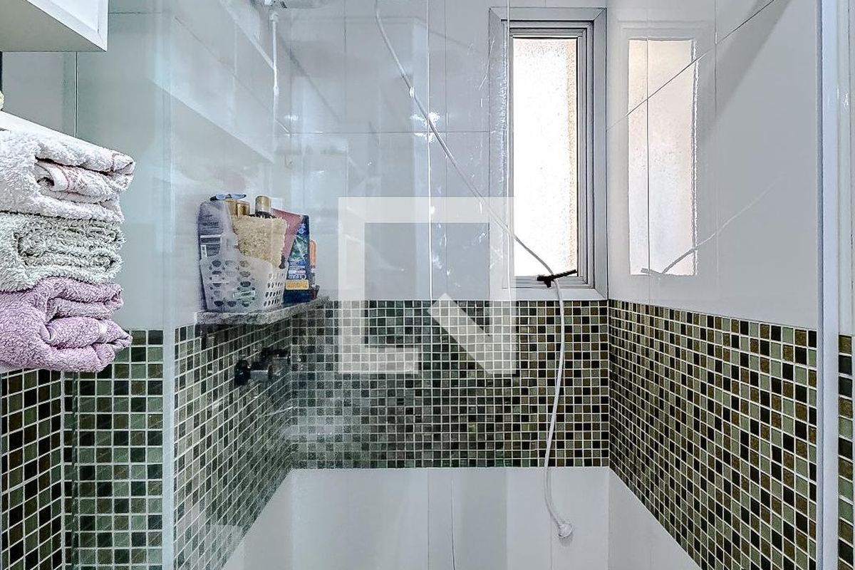 Apartamento, 3 quartos, 67 m² - Foto 27