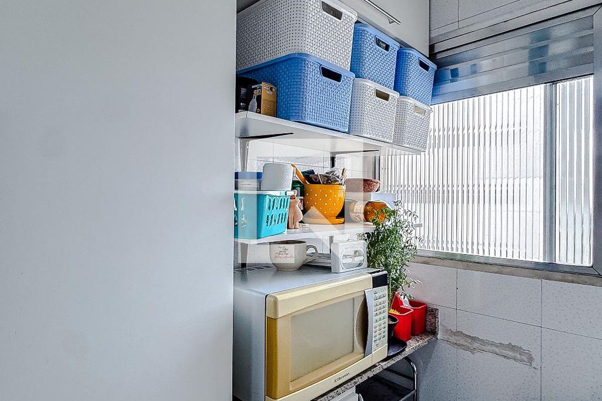 Apartamento, 3 quartos, 67 m² - Foto 75