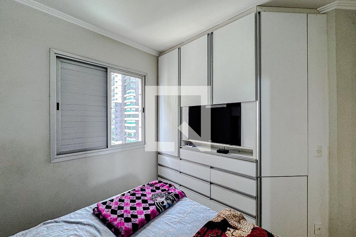 Apartamento, 3 quartos, 67 m² - Foto 17