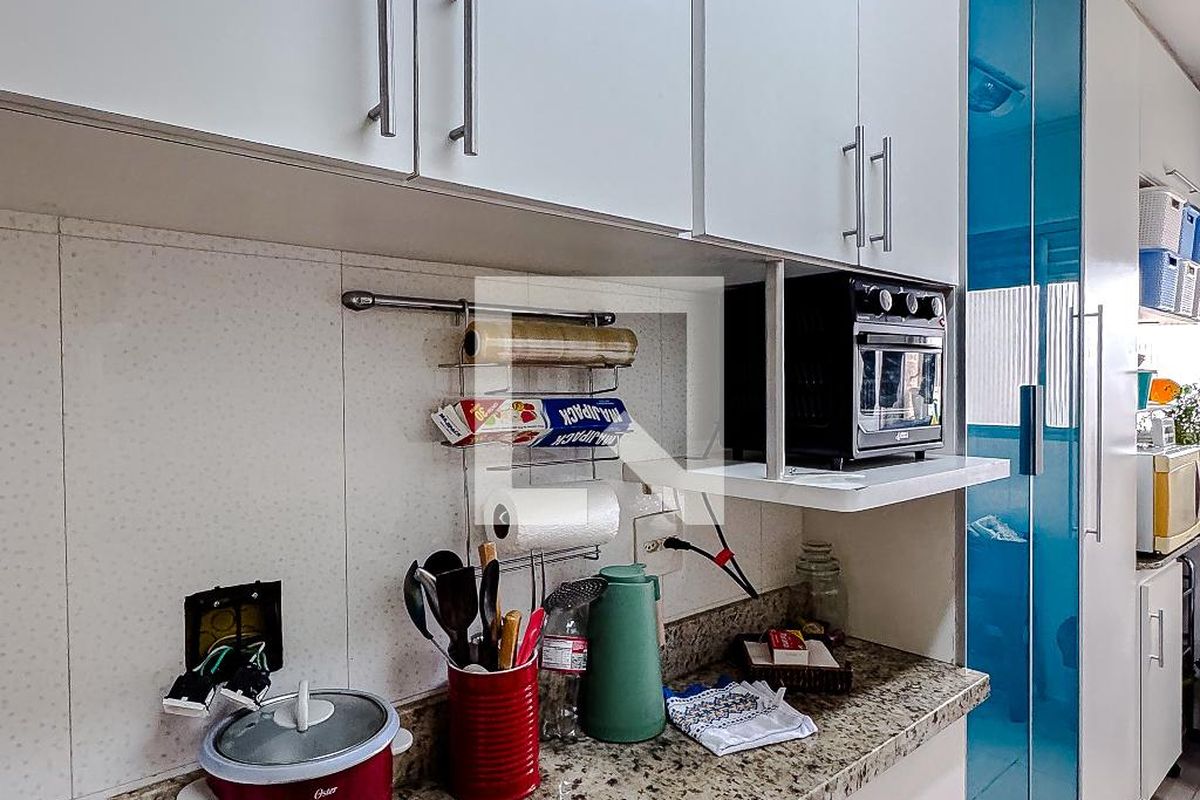 Apartamento, 3 quartos, 67 m² - Foto 65