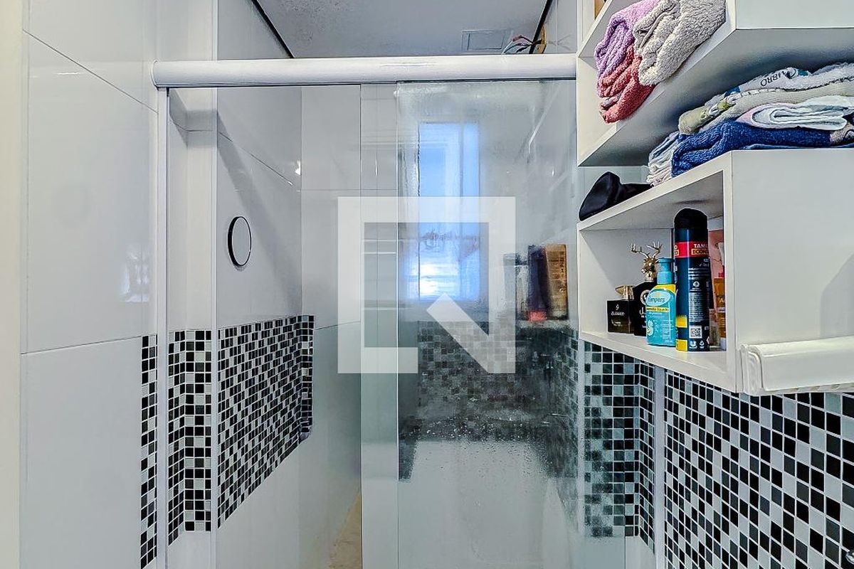 Apartamento, 3 quartos, 67 m² - Foto 57