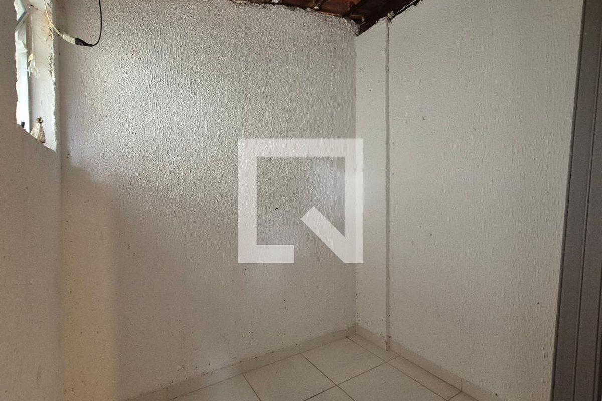 Casa, 2 quartos, 150 m² - Foto 88