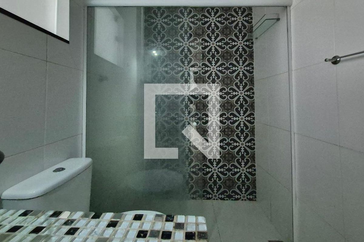 Casa, 2 quartos, 150 m² - Foto 54