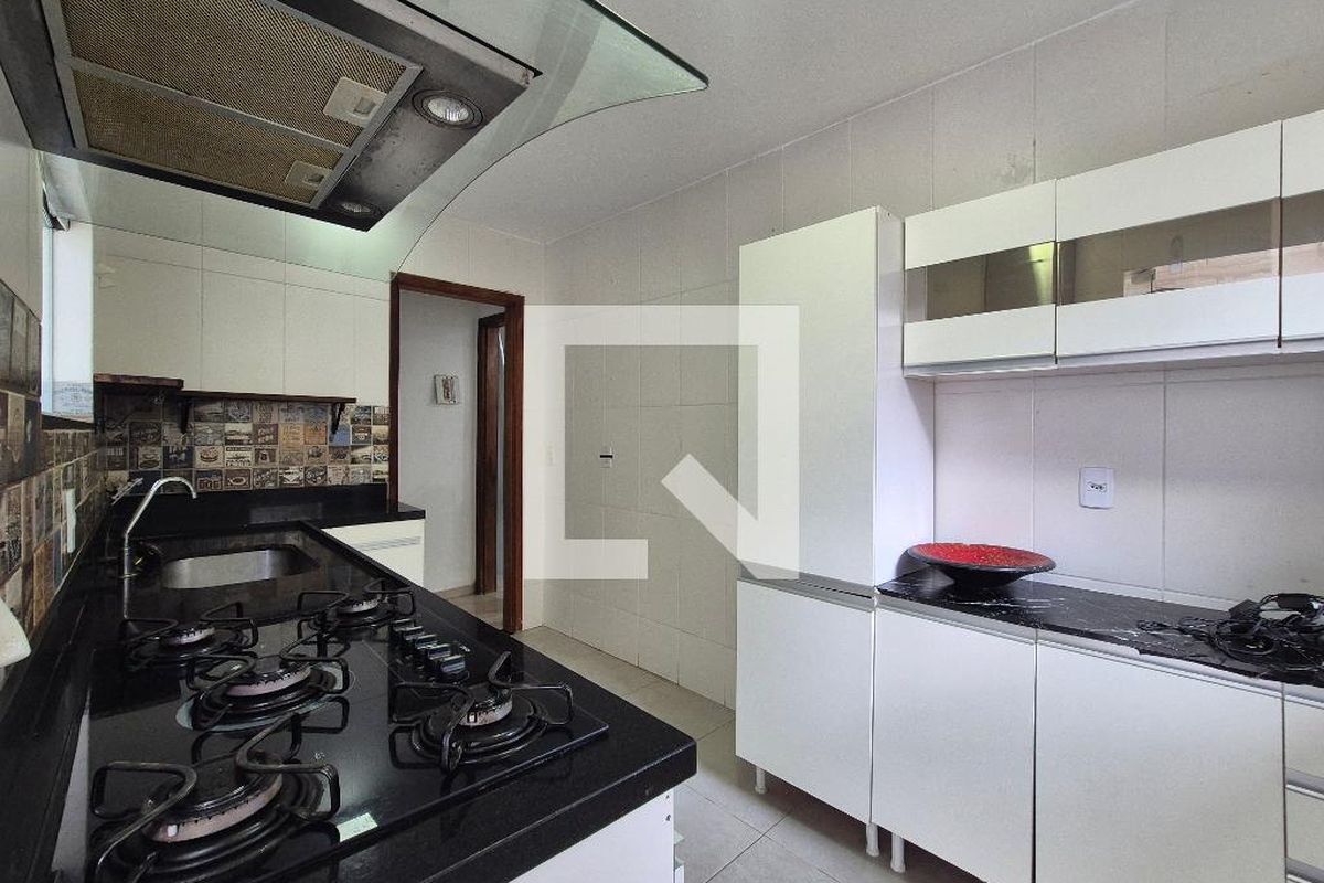 Casa, 2 quartos, 150 m² - Foto 60