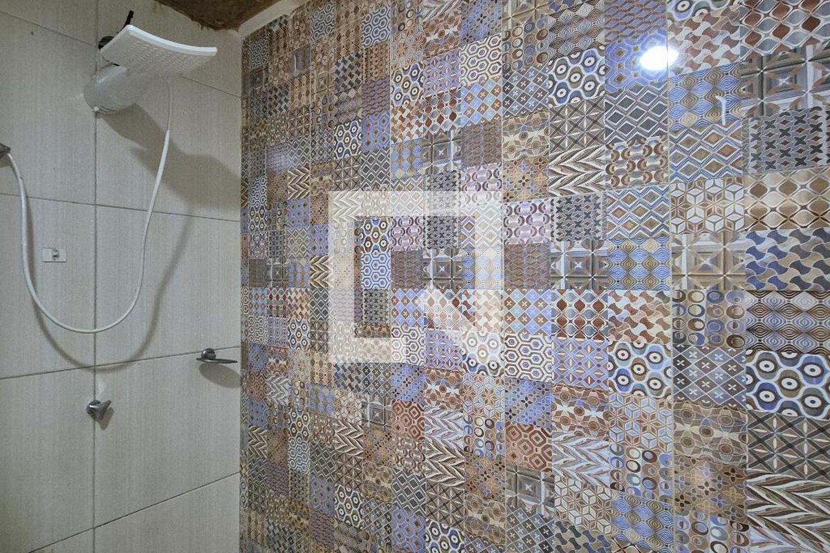 Casa, 2 quartos, 150 m² - Foto 44
