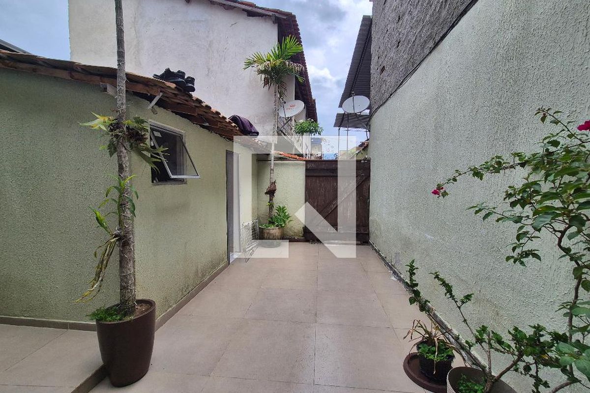 Casa, 2 quartos, 150 m² - Foto 76